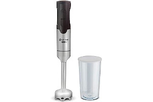 Batidora Grunkel 61jU4Vh+HML._AC_UL320_