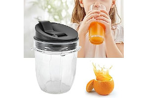 Vaso Para Ninja 61jyPkusleL._AC_UL320_