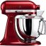 Amasadora Kitchenaid Artisan