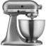 Comprar Kitchenaid Barata