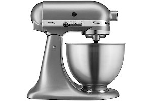 Comprar Kitchenaid Barata