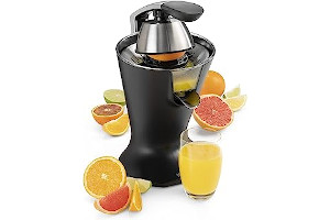 Exprimidor De Naranjas Industrial Amazon 61l5x5MHc2L._AC_UL320_