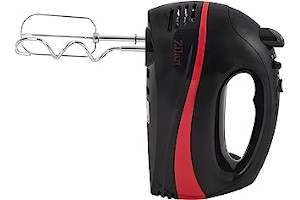 Batidora De Varillas Lidl