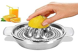 Exprimidor Manual De Acero 61m-+fI3WbL._AC_UL320_