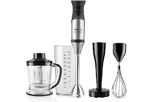 Batidora Bapi 1200 Premium 61mdKpRe0-L._AC_UL320_