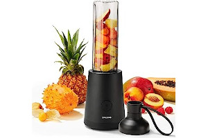 Batidora De Vaso Personal 61mj6WjyvUL._AC_UL320_