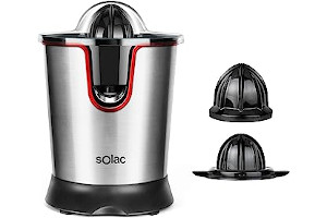 61n0AASyIfL._AC_UL320_