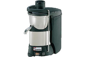 Exprimidor De Naranjas Santos