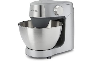 Robot Amasadora 61oRGz0dnpL._AC_UL320_