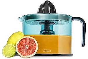 Exprimidor De Viaje 61oZ388kmjL._AC_UL320_