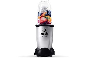 Repuesto Nutribullet 61oeIJuOJoL._AC_UL320_