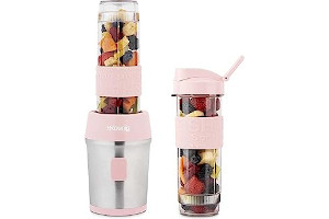 Batidora De Frutas Y Verduras 61pQA-b71VS._AC_UL320_