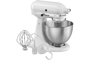 61q-9FCLlpL._AC_UL320_