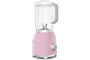 Batidora Rosa Smeg 61qqIykbEuL._AC_UL320_
