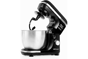 61rOOijfQvS._AC_UL320_