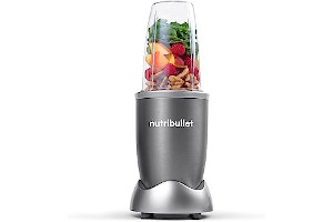 Batidora Nutribullet 61rXjx9RN8L._AC_UL320_
