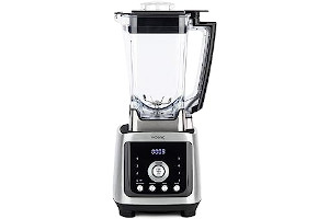 Homgeek Batidora De Vaso 2000W 61tNiRF2nBL._AC_UL320_