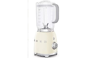 Vaso Smeg 61uCbgrR80L._AC_UL320_