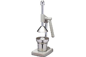 Exprimidor Manual De Palanca 61uQUKDHyXL._AC_UL320_