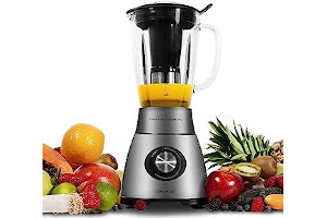 Cuchilla De Licuadora 61ufe-THunL._AC_UL320_