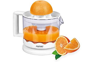 61wolMJJqiL._AC_UL320_