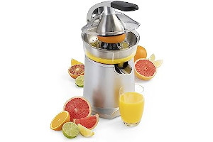 61xeKqZpahL._AC_UL320_