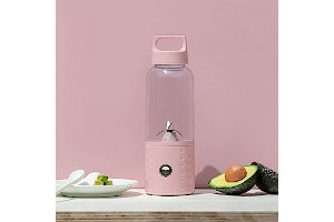 Juguera Mini 61y0nAglVjL._AC_UL320_