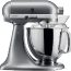 Batidora Kitchenaid Artisan Plus