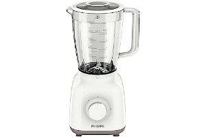 Vaso Licuadora Philips Hr 2010 61yHGIjZreL._AC_UL320_