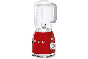 Batidora De Vaso Smeg Precio 61ySclXFE2L._AC_UL320_