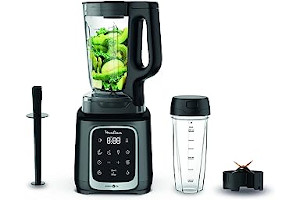 La Tienda En Casa Batidora 61yZ4yS98wL._AC_UL320_