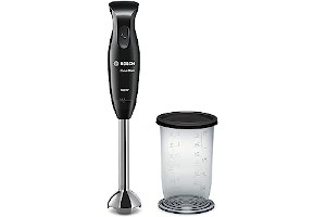 61ypzKvVt7L._AC_UL320_