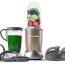Licuadora Nutribullet Pro 900