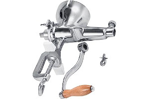 Extractor Para Pasto De Trigo 61zMaJFdtQL._AC_UL320_