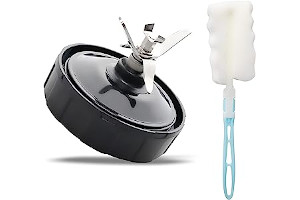 Jarra De Repuesto Para Licuadora Ninja 61ztyD4ANVL._AC_UL320_