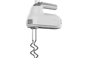 Cecotec Powertwist 500