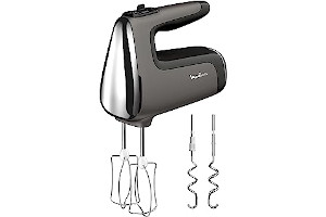 710DZ+iAFjL._AC_UL320_