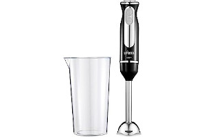 711XQenthGL._AC_UL320_