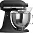 Kitchenaid Negra
