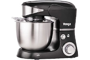 Batidora Kenwood 712xaYCySKL._AC_UL320_