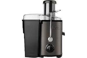 Extractor De Jugos Black And Decker Precio 7139Sz67GVL._AC_UL320_