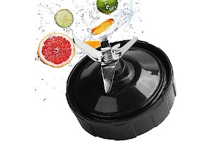 Vaso De Licuadora Ninja 1000 Watts 714hhnnJayL._AC_UL320_