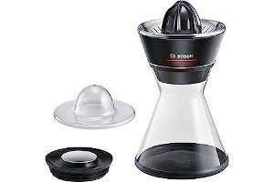 716zBrVm9YL._AC_UL320_