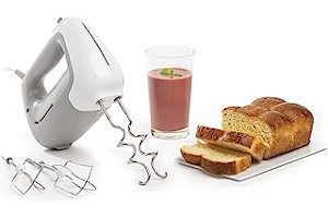 Batidora De Masa Para Pan 717Pj2pE3nL._AC_UL320_