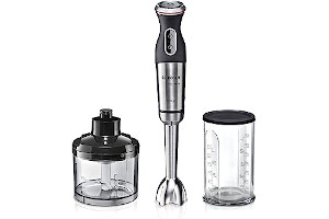 Vaso Picador Batidora Bosch 718BjQvHIeL._AC_UL320_