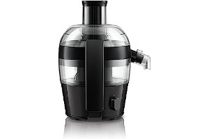 718HaLBOCKL._AC_UL320_