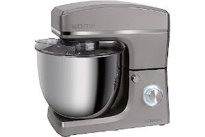 718szH+MeuL._AC_UL320_