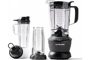 Extractor De Jugos Nutribullet Precio 719O4-XcrNL._AC_UL320_