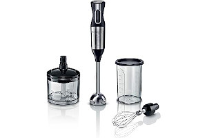 Batidora Bosch Maxomixx 800W 719aGbAMJkL._AC_UL320_