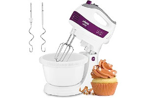 Accesorio Varilla Batidora Bosch 71BRor3A0pS._AC_UL320_